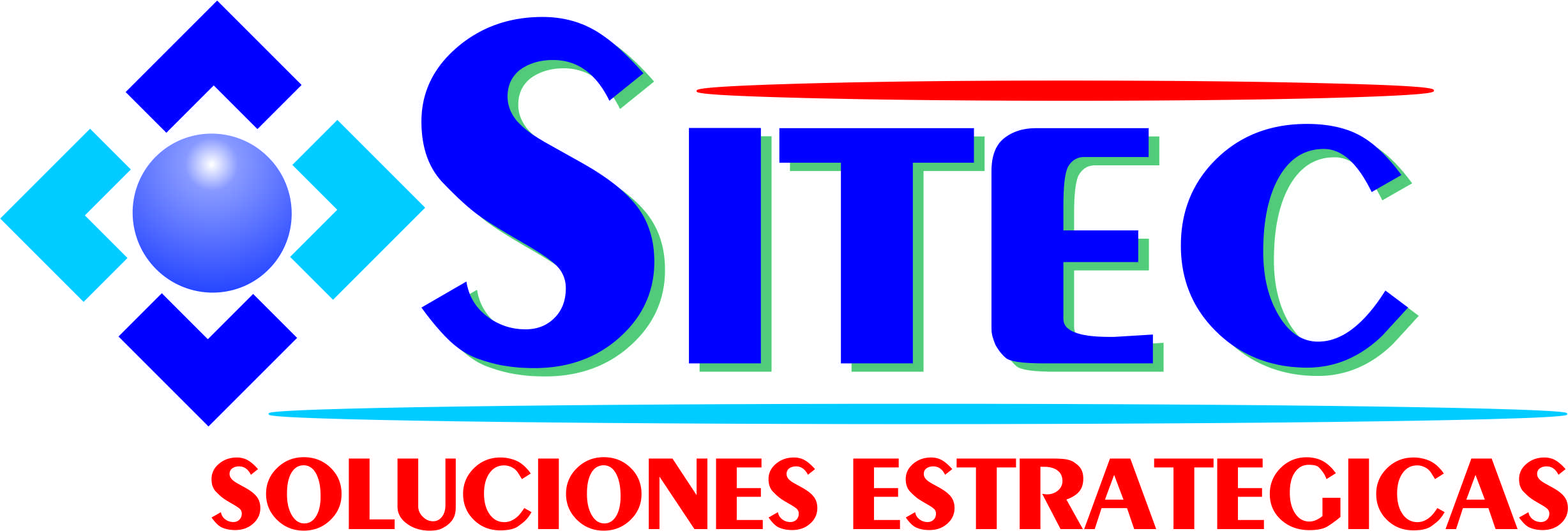 SITEC LTDA